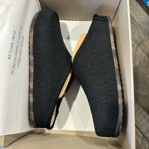 Rothy’s Casual Clog